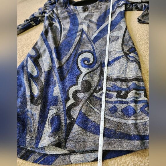 Alberto Makali dress  - Picture 7 of 12